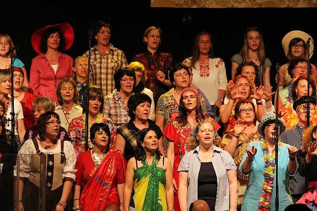 ../Images/2011-04-10 Konzert-RE (424).jpg